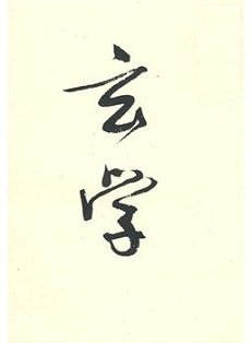都市鬼怪玄学小说:《掌门人不高兴》 掌门师徒斗 爆笑
