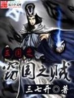 三国同人文：《三国之窃国之贼》 窃国之贼好看吗？