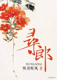 女心理学家穿越古代破案:《寻郎》 寻郎小说好看吗?