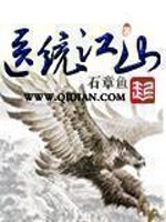 医生穿成大臣之子:《医统江山》石章鱼 靠医术混江湖朝堂