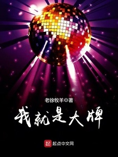 电影文娱小说:《我就是大牌》老徐牧羊 主角是作家和导演
