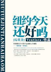 女主建设主题公园，城市拟人文：《[综英美]纽约今天还好吗》