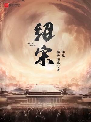 轻松愉悦又大气严谨的历史小说:《绍宋》 穿越宋朝男主文
