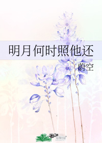 《明月何时照他还》，现代乡土言情小说，支教老师男主&女记者