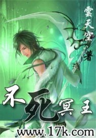 冥王降世轮回的小说:《不死冥王》云天空