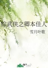 《综武侠之卿本佳人》,搞笑穿越文,女主武力值超高美人