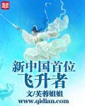 《新中国首位飞升者》，修真文，另类的淡泊飞升修仙小说