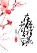 《在你眉梢点花灯》,男主穿越古代言情小说,带破案