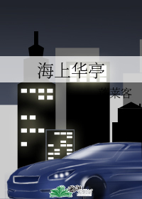 《海上华亭》,民国言情文,女主有才有貌有家世,男主爱国纨绔
