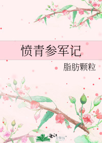 《愤青参军记》,男穿女民国文,看得人咧嘴笑的不正经文