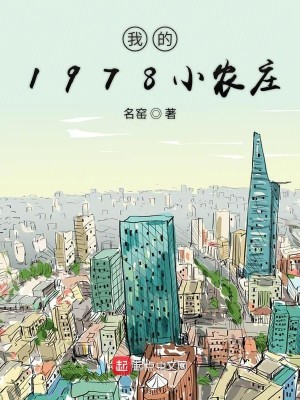 《我的1978小农庄》，双穿文，平淡70年代农村文，可看